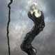 Illustration for article titled Delve Deep into the World of emMaleficent/em With Its Concept Art